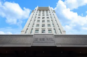 The Home Hotel - Image 4