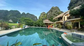 Ninh Binh Retreat - Image 2