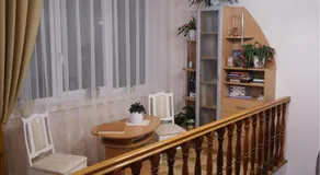 Alma B&B - Image 4