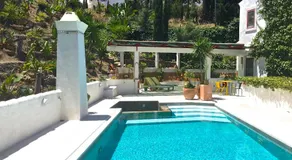 Casa do Rio / Tavira Inn - Adults Only - Image 3