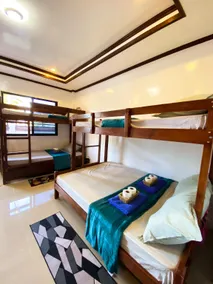 Hapitanan Hostel Siargao - Image 2