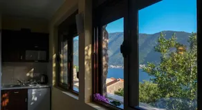 Villa & Apartments Perasto - Image 4