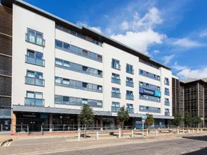 Travelodge Clacton on Sea Central - Image 2