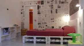 Sant'Alfonso Maria De Liguori Rooms - Image 2