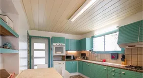Beautiful Home In Alella - Image 3