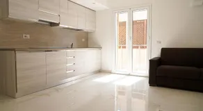 Kind House - Image 3