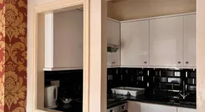 Ullet Suites - Image 2