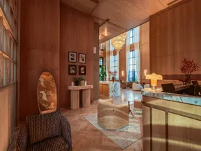 One Sharq Boutique Hotel, Kuwait - Image 5