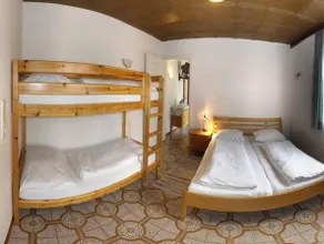 Wellness Landhaus Parth - Image 5
