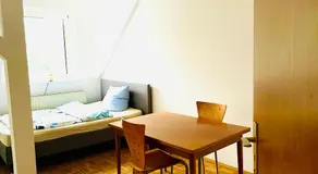 Urban Rooftop - Image 4