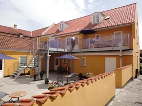 Dragør Hotel & Apartments - Image 5