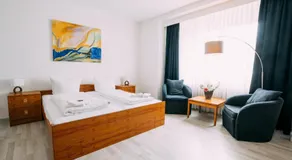 Hotel Brandaris - Image 2