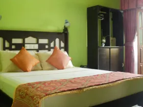 Nilketha Villa Eco Hotel - Image 2