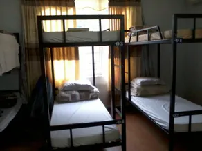 Le Pont Hotel - Image 2