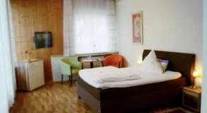 Hotel-Cafe Maxx - Image 5