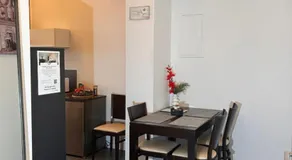 Moderne Maisonettewohnung/2 Zimmer/Küche/Bad #2 - Image 4