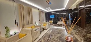 Marin suites albdiaah مارين سويت البديعة - Image 3