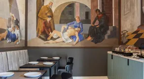 Villa Rossella - Image 3
