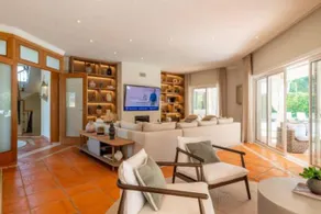 Villa Mayfair - Quinta do Lago - Image 4