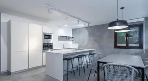 Vivienda Vacacional Villa Valdes - Image 3