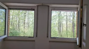 Monteurwohnung Mühlacker - L8 Street - Image 3