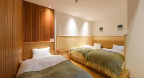 HATTO hotel - Image 2