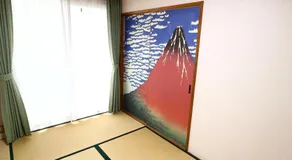 富士山結アパートメント - Image 3