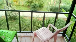 Mook Bamboo Bungalows - Image 5