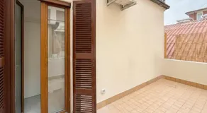 BC Holidays - Scirocco & Maestrale Apartments - Image 4