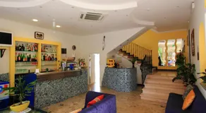 Hotel Moby Dick - Image 4