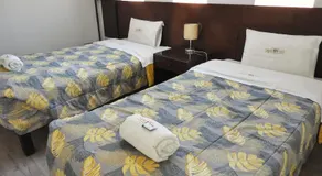 SuMaQ WaSi Apart Tacna - Image 2