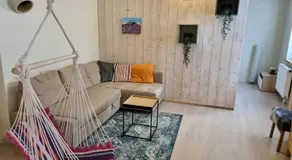 Igo Apartment Townhall - Image 2