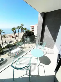 Apartamento LaViu 1B by Croma - Image 4
