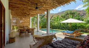 Villa Adi - Image 2