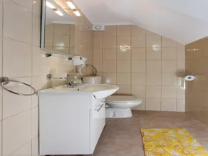 Apartments Djurkovic - Deluxe Studio with Balcony and Garden View - Image 3
