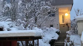 Villa Zaubertal Linz - Viel Raum - 86m2 für Familie, Natur & Arbeit nahe der Stadt - Image 5