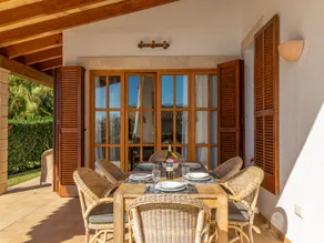 Villa Pastor - Image 4