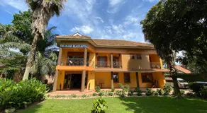 The Palms Beach Hotel Tour Travel - Image 3
