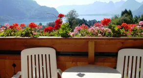 Frühstückspension Seeblick - Image 4