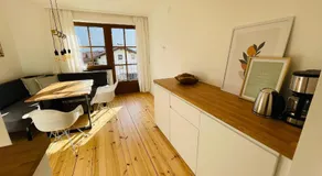 Ferienwohnungen Lukaserhof - Image 3