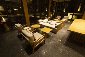 Quanzhou Grand Temple Hotel (West Street Kaiyuan Temple Branch) - Image 3