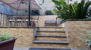 Bed & Breakfast Via Venezia - Image 5