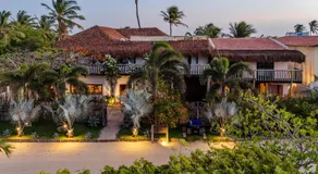 Casa Elea - Image 3