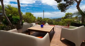 Sun & Sand Sanctuary - 2km to beach and 20km BCN! - Image 5