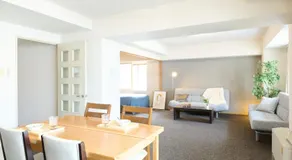 Residence Hotel KABUTO - Image 2