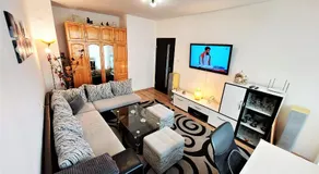 Kinderfreundliche Ferienwohnung mit Terrasse | Naturblick - Image 2