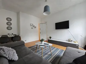Stylish 2 Bed Flat-Harry Potter/Leavesden Studios - Image 2