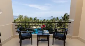 Con Dao Resort - Image 3