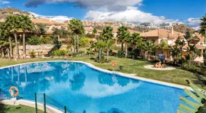 Spacious Villa Flamenco Riviera Del Sol - Image 3