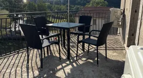 B&B Colle Alto - Image 4